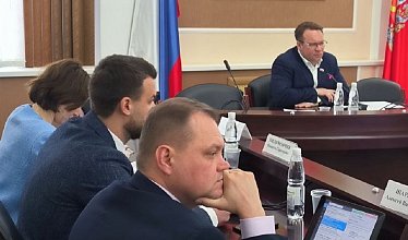Бизнесу – «зеленый свет»